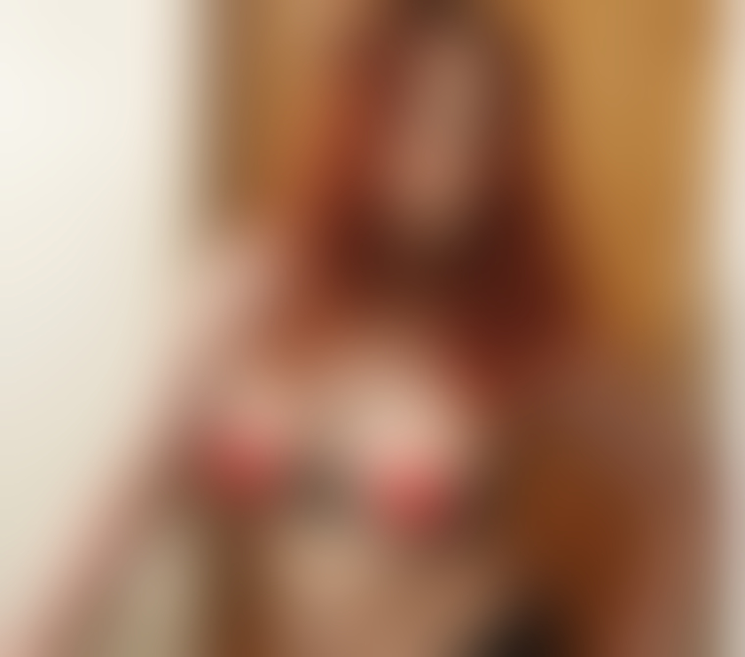 Escorts Dorset Bournemouth, Christchurch and Poole - Photos for Elegant Emily – Elegant English Escort